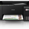 Epson Epson EcoTank ET-2814 - All-in-one printer Epson Epson EcoTank ET-2814 - All-in-one printer