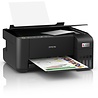 Epson Epson EcoTank ET-2814 - All-in-one printer Epson Epson EcoTank ET-2814 - All-in-one printer
