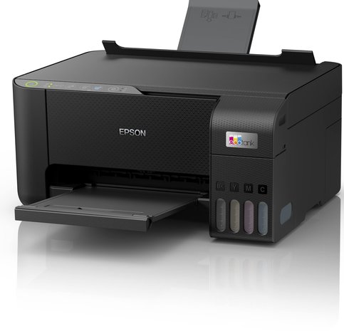 Epson Epson EcoTank ET-2814 - All-in-one printer Epson Epson EcoTank ET-2814 - All-in-one printer