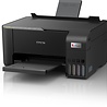 Epson Epson EcoTank ET-2814 - All-in-one printer Epson Epson EcoTank ET-2814 - All-in-one printer