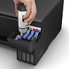 Epson Epson EcoTank ET-2814 - Printer Epson Epson EcoTank ET-2814 - Printer