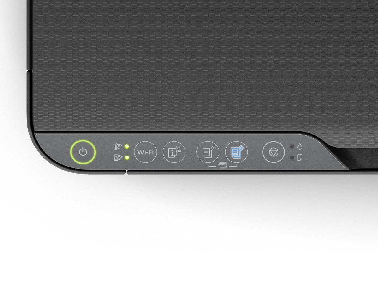 Epson Epson EcoTank ET-2814 - All-in-one printer Epson Epson EcoTank ET-2814 - All-in-one printer