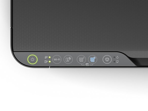 Epson Epson EcoTank ET-2814 - All-in-one printer Epson Epson EcoTank ET-2814 - All-in-one printer