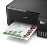 Epson Epson EcoTank ET-2814 - All-in-one printer Epson Epson EcoTank ET-2814 - All-in-one printer