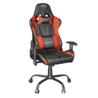 Trust Trust GXT 708R Resto - Gaming Stoel Trust Trust GXT 708R Resto - Gaming Stoel