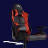 Trust Trust GXT 708R Resto - Gaming Stoel Trust Trust GXT 708R Resto - Gaming Stoel