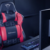 Trust Trust GXT 708R Resto - Gaming Stoel Trust Trust GXT 708R Resto - Gaming Stoel