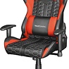 Trust Trust GXT 708R Resto - Gaming Stoel Trust Trust GXT 708R Resto - Gaming Stoel