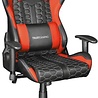Trust Trust GXT 708R Resto - Gaming Stoel Trust Trust GXT 708R Resto - Gaming Stoel
