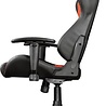 Trust Trust GXT 708R Resto - Gaming Stoel Trust Trust GXT 708R Resto - Gaming Stoel