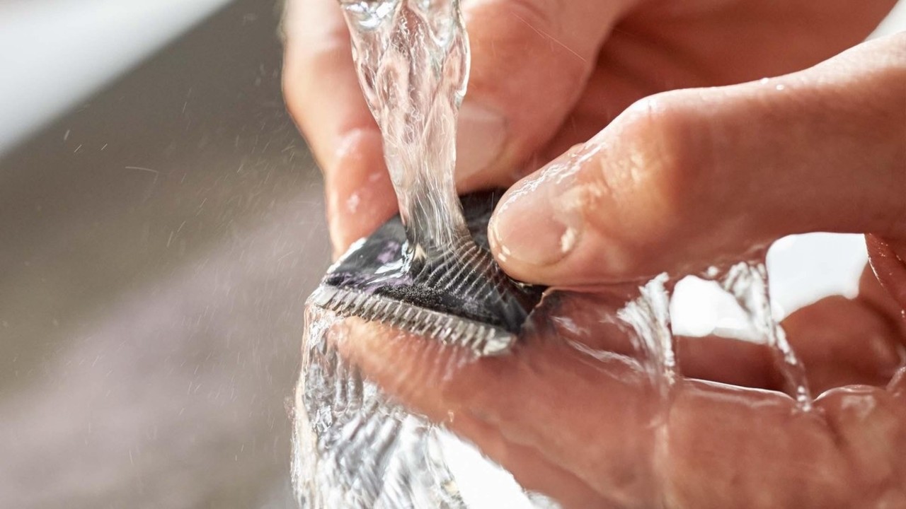 Philips Philips Series 3000 BT3222/14 - Baardtrimmer Philips Philips Series 3000 BT3222/14 - Baardtrimmer