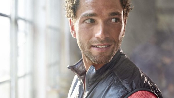 Philips Philips Series 3000 BT3222/14 - Baardtrimmer Philips Philips Series 3000 BT3222/14 - Baardtrimmer