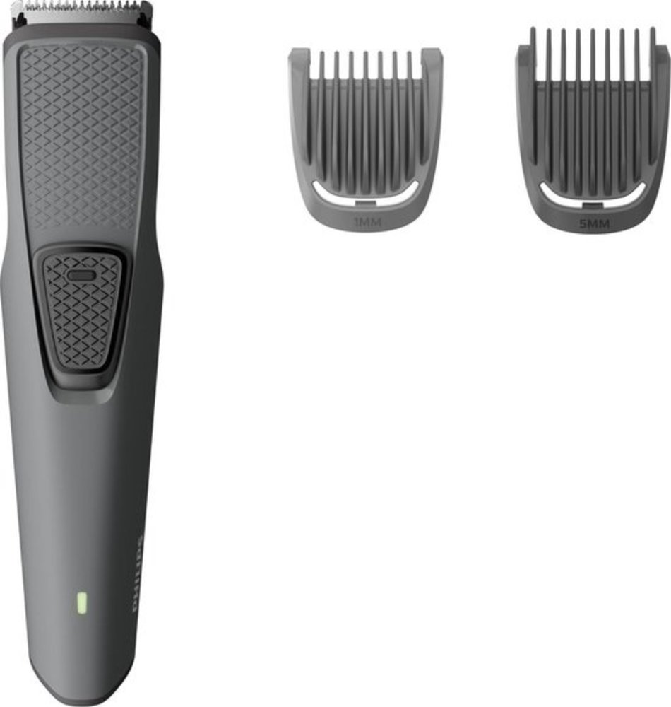 Philips  Philips Series 1000 BT1209/15 - Baardtrimmer