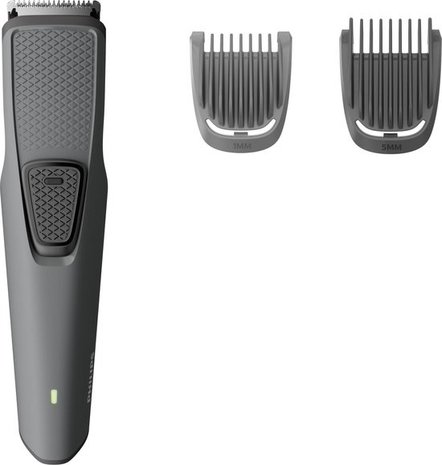 Philips  Philips Series 1000 BT1209/15 - Baardtrimmer