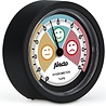 Alecto Alecto WS-05 - Hygrometer Alecto Alecto WS-05 - Hygrometer