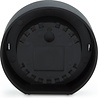 Alecto Alecto WS-05 - Hygrometer Alecto Alecto WS-05 - Hygrometer