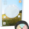 Alecto Alecto WS-05 - Hygrometer Alecto Alecto WS-05 - Hygrometer
