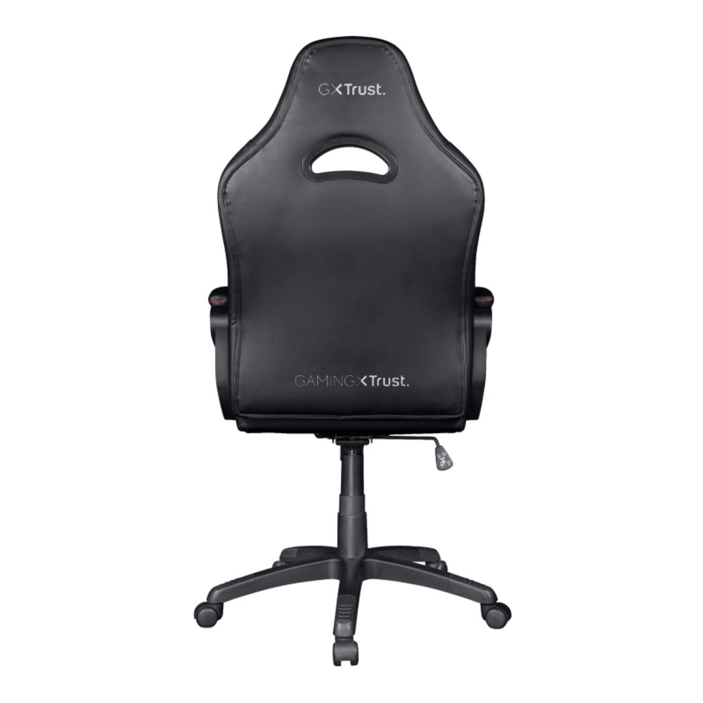 Trust Trust GXT 701R Ryon - Gaming Stoel Trust Trust GXT 701R Ryon - Gaming Stoel