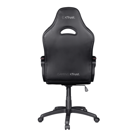 Trust Trust GXT 701R Ryon - Gaming Stoel Trust Trust GXT 701R Ryon - Gaming Stoel