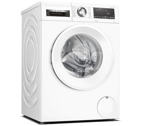 Bosch Bosch EXCLUSIV WGG04409NL  - Wasmachine