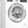 Bosch Bosch EXCLUSIV WAV28M09FG - Wasmachine Bosch Bosch EXCLUSIV WAV28M09FG - Wasmachine