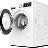 Bosch Bosch EXCLUSIV WAV28M09FG - Wasmachine Bosch Bosch EXCLUSIV WAV28M09FG - Wasmachine