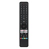 Aiwa Aiwa LED-408FHD - 40 inch - LED TV Aiwa Aiwa LED-408FHD - 40 inch - LED TV