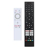 Aiwa Aiwa QLED-855UHD - 55 inch - QLED TV Aiwa Aiwa QLED-855UHD - 55 inch - QLED TV
