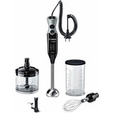 Bosch Bosch MSM67170 ErgoMixx - Staafmixer