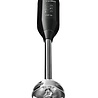 Bosch Bosch MSM67140 ErgoMixx - Staafmixer Bosch Bosch MSM67140 ErgoMixx - Staafmixer
