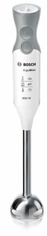 Bosch Bosch MSM66110 ErgoMixx - Staafmixer