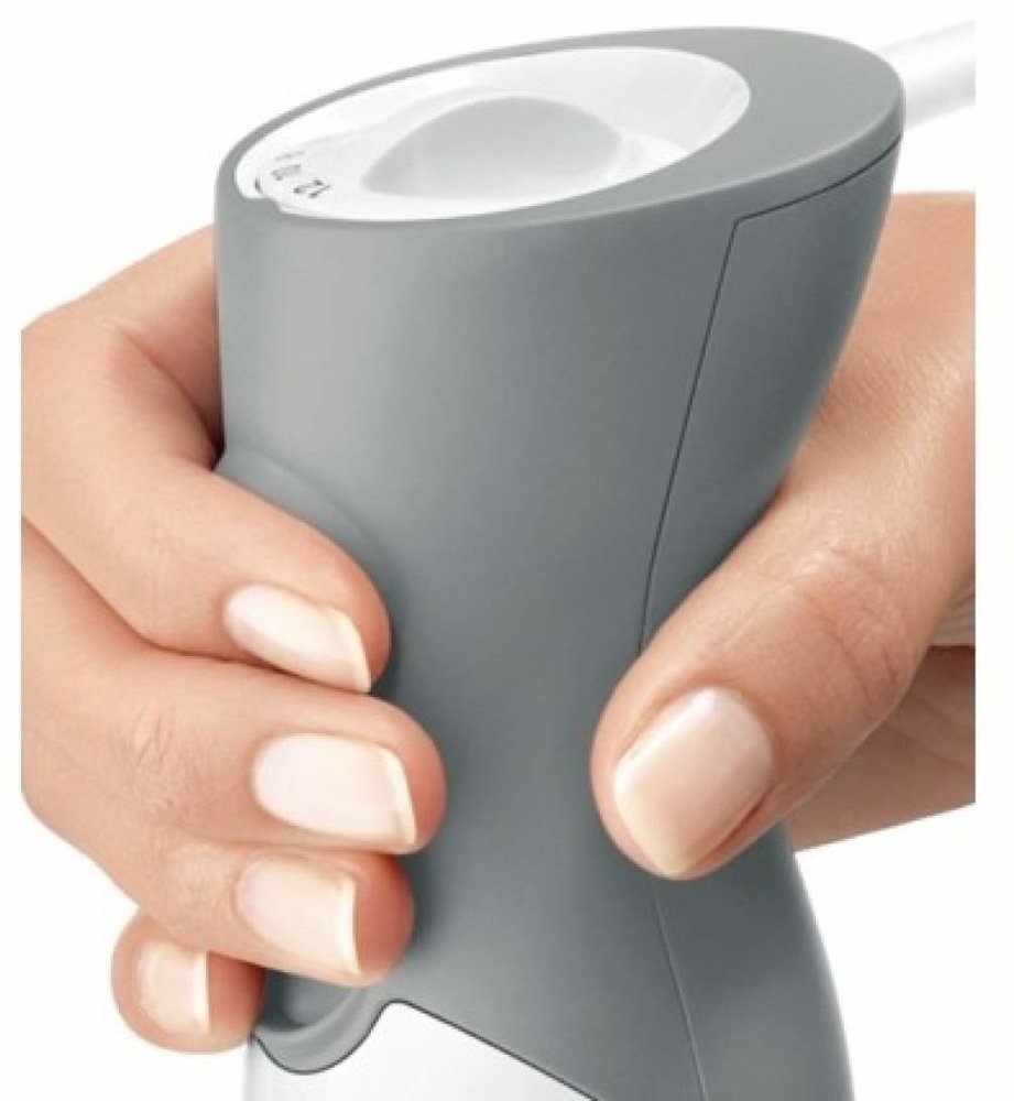 Bosch Bosch MSM66110 ErgoMixx - Staafmixer