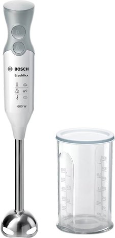 Bosch Bosch MSM66110 ErgoMixx - Staafmixer