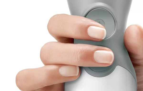 Bosch Bosch MSM66110 ErgoMixx - Staafmixer