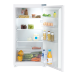 ETNA ETNA KKD4102 - Inbouw koelkast ETNA ETNA KKD4102 - Inbouw koelkast