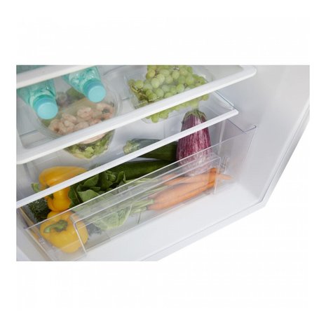 ETNA ETNA KKD4102 - Inbouw koelkast ETNA ETNA KKD4102 - Inbouw koelkast