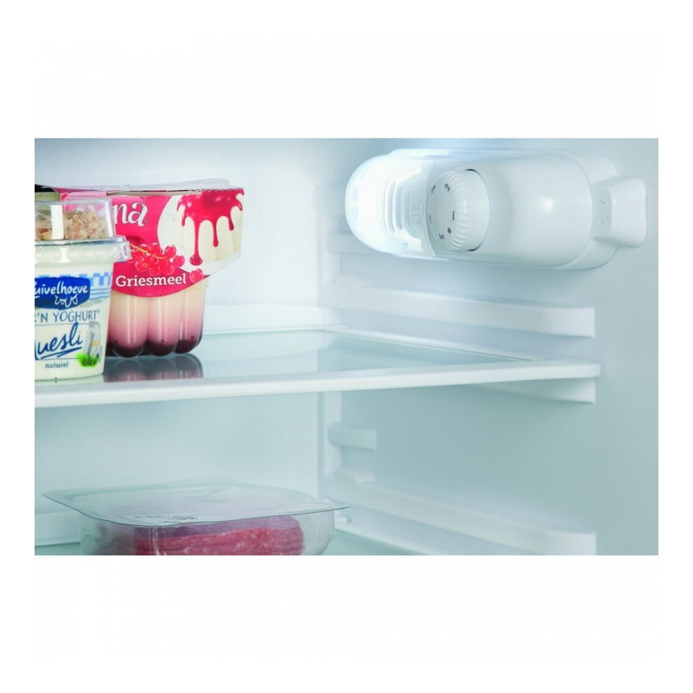 ETNA ETNA KKD4102 - Inbouw koelkast ETNA ETNA KKD4102 - Inbouw koelkast