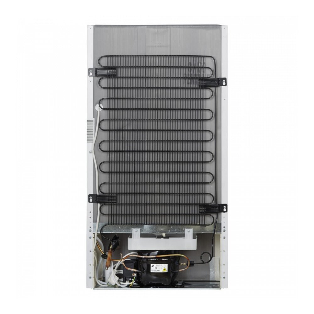 ETNA ETNA KKD4102 - Inbouw koelkast ETNA ETNA KKD4102 - Inbouw koelkast