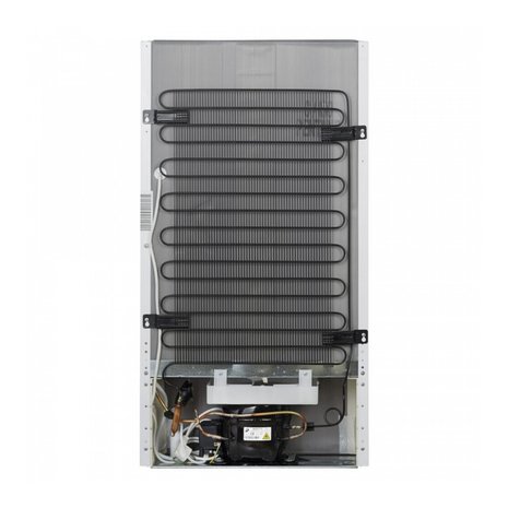 ETNA ETNA KKD4102 - Inbouw koelkast ETNA ETNA KKD4102 - Inbouw koelkast