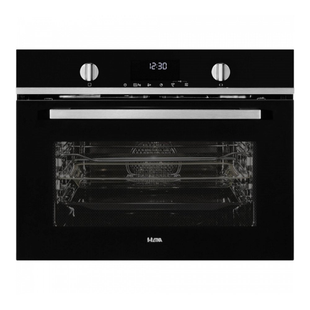 ETNA ETNA CM350ZT - Inbouw magnetron