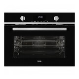 ETNA ETNA CM350ZT - Inbouw magnetron