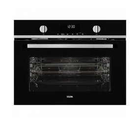 ETNA ETNA CM350ZT - Inbouw magnetron ETNA ETNA CM350ZT - Inbouw magnetron