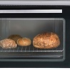 Bestron Bestron AOV55 - Vrijstaande oven Bestron Bestron AOV55 - Vrijstaande oven