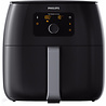 Philips Philips Avance HD9650/90 Airfryer XXL - Hetelucht friteuse Philips Philips Avance HD9650/90 Airfryer XXL - Hetelucht friteuse