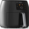 Philips Philips Avance HD9650/90 Airfryer XXL - Hetelucht friteuse Philips Philips Avance HD9650/90 Airfryer XXL - Hetelucht friteuse