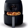 Philips Philips Avance HD9650/90 Airfryer XXL - Hetelucht friteuse Philips Philips Avance HD9650/90 Airfryer XXL - Hetelucht friteuse