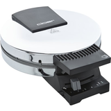 Cloer Cloer 285  - Wafelijzer