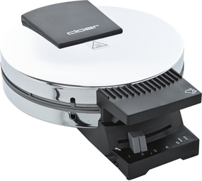 Cloer Cloer 285  - Wafelijzer