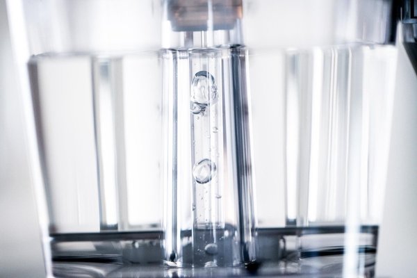 Moccamaster Moccamaster KBG Select (Pink) - Koffiezetapparaat