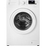 Beko Beko WTV8711BC1  - Wasmachine